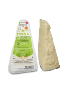 Pinna Pecorino Romano DOP - 200 gr