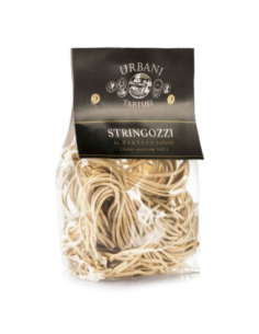 Urbani Strangozzi al Tartufo - 250 gr