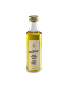 Urbani Gocce di Tartufo Bianco - 100 ml