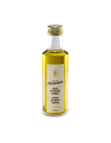 Urbani Gocce di Tartufo Bianco - 100 ml