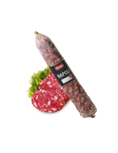 Clai Salame Napoli - ca. 1.3 kg