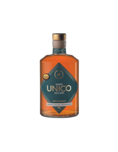 Unico Amaro Siciliano - 50 cl