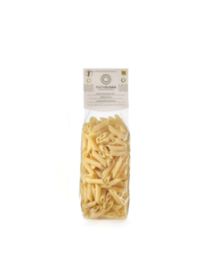 Pastaelisan Penne Rigate Pasta Artigianale - 500 gr