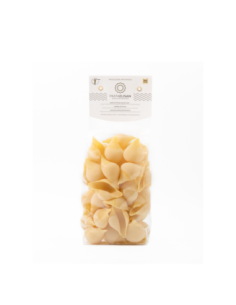 Pastaelisan Conchiglioni Pasta Artigianale - 500 gr