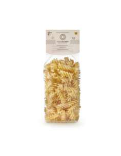 Pastaelisan Fusilli Pasta Artigianale - 500 gr