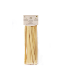 Pastaelisan Pappardelle Pasta Artigianale - 500 gr