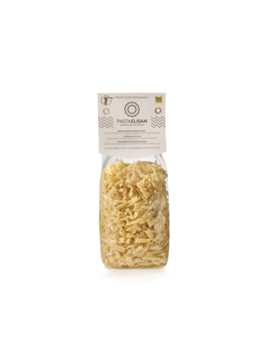 Pastaelisan Pasta Mista Pasta Artigianale - 500 gr