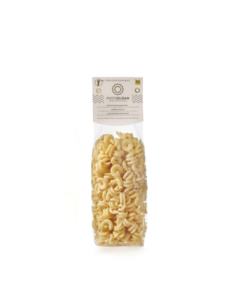 Pastaelisan Vesuviotti Pasta Artigianale - 500 gr