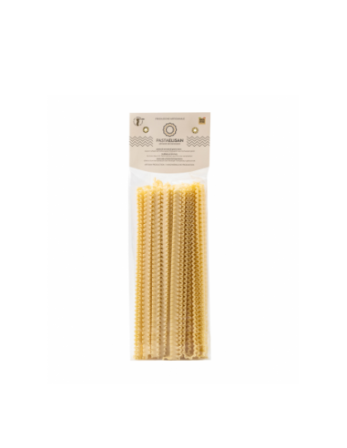 Pastaelisan Mafalde Pasta Artigianale - 500 gr