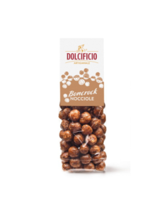 Dolcificio Veneto Pralinate alle Nocciole - 200 gr