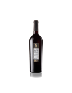 Grifo Castel del Monte Rosso DOP - 75 cl