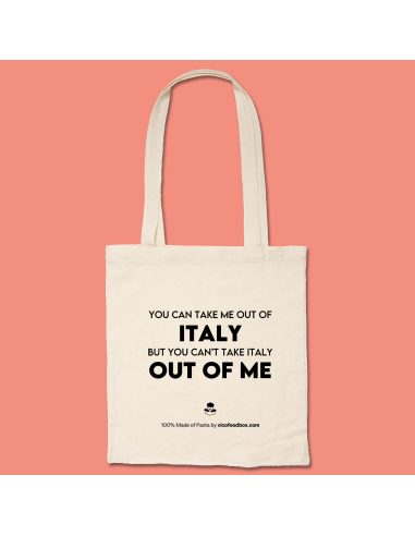 Vico Bag Italy - 1pz - Free shipping delivered to EUROPE and UK