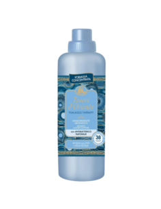 Tesori d'Oriente Ammorbidente Aromatico Thalasso Therapy - 760 ml