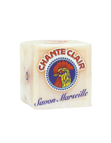 Chanteclair Sapone Detergente per Bucato a Mano - 250 gr