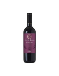 Corte Giara Bardolino DOC - 75 cl