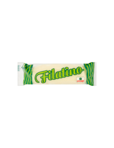 Prealpi Filatino - 300 gr