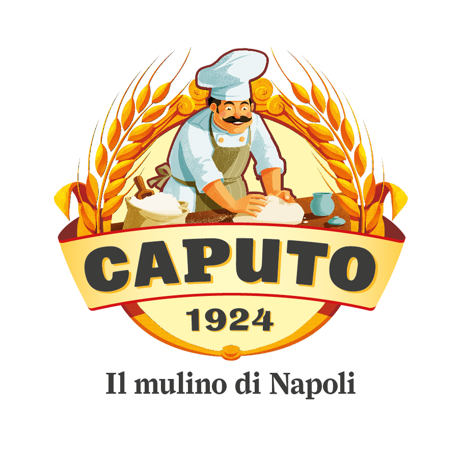 CAPUTO.png