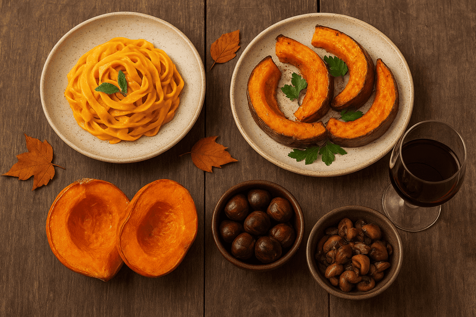 autunno curiosità vicofoodbox.png