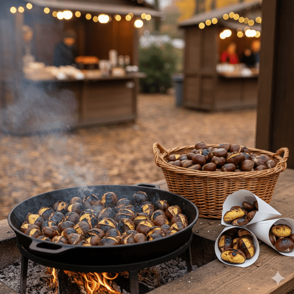 sagre e castagne vico food box