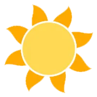 Été italien
