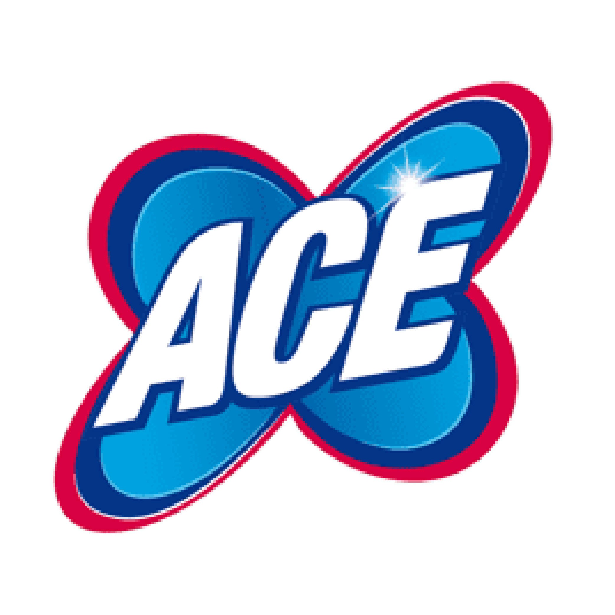 Ace