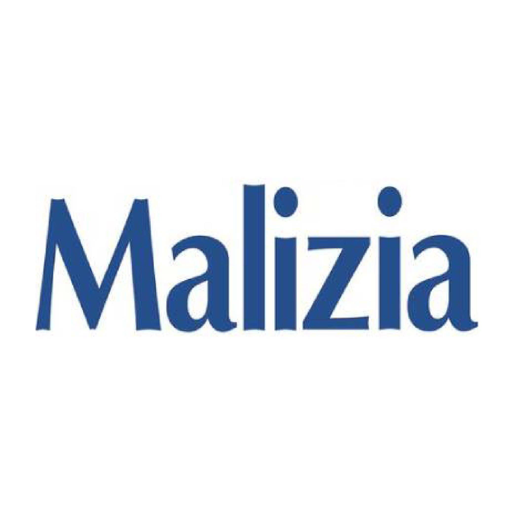 Malizia