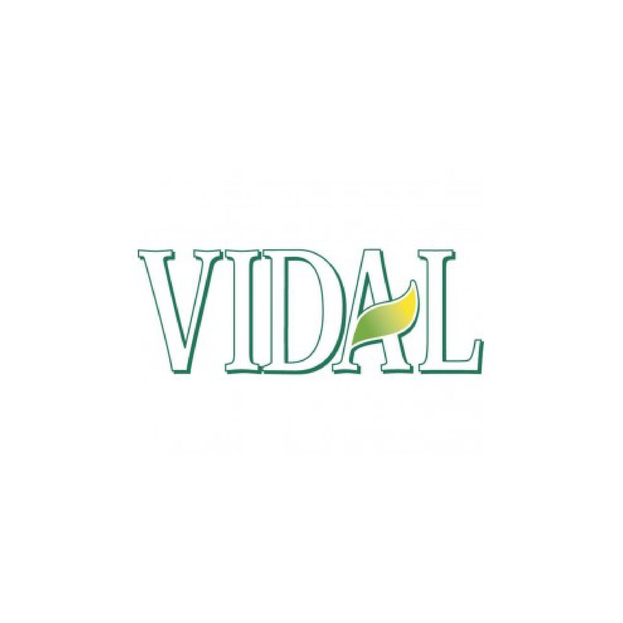 Vidal