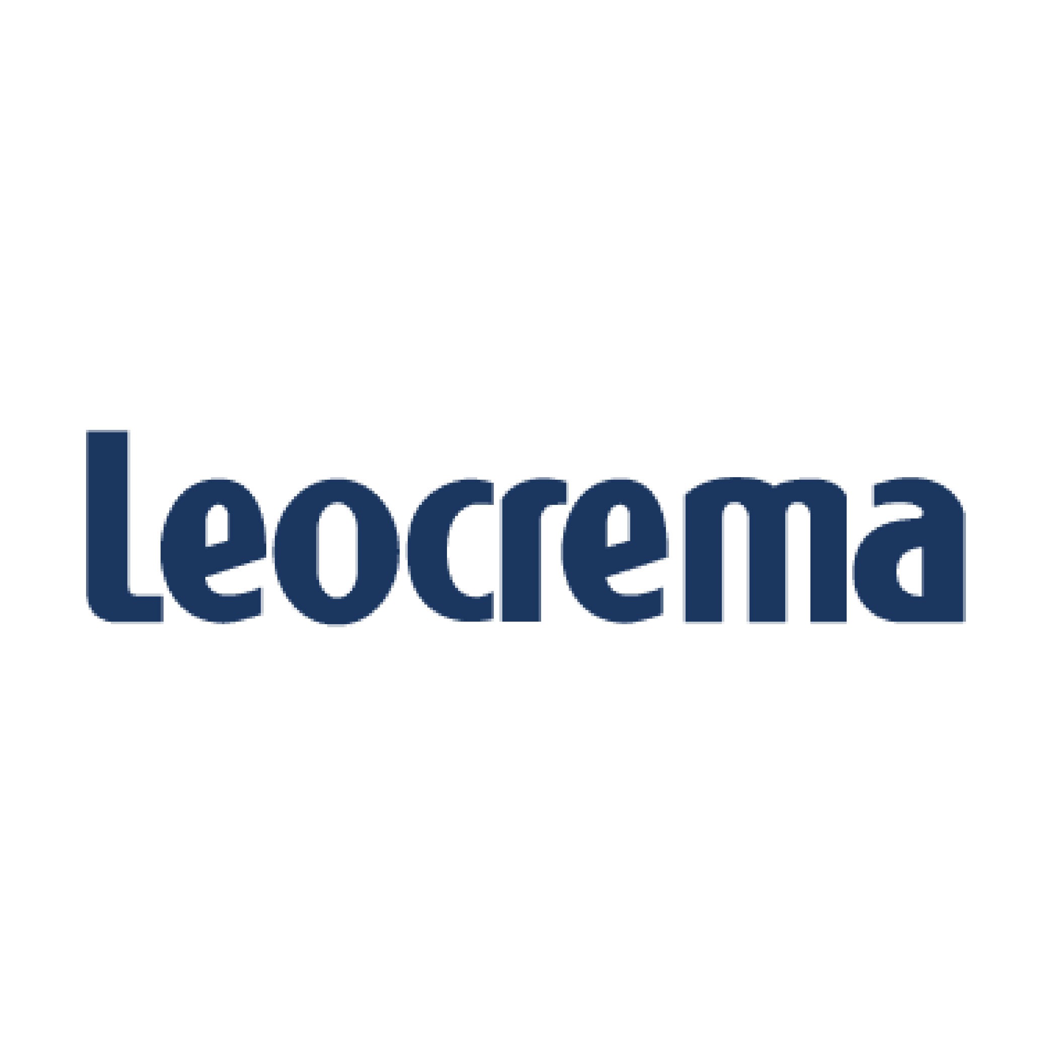 Leocrema