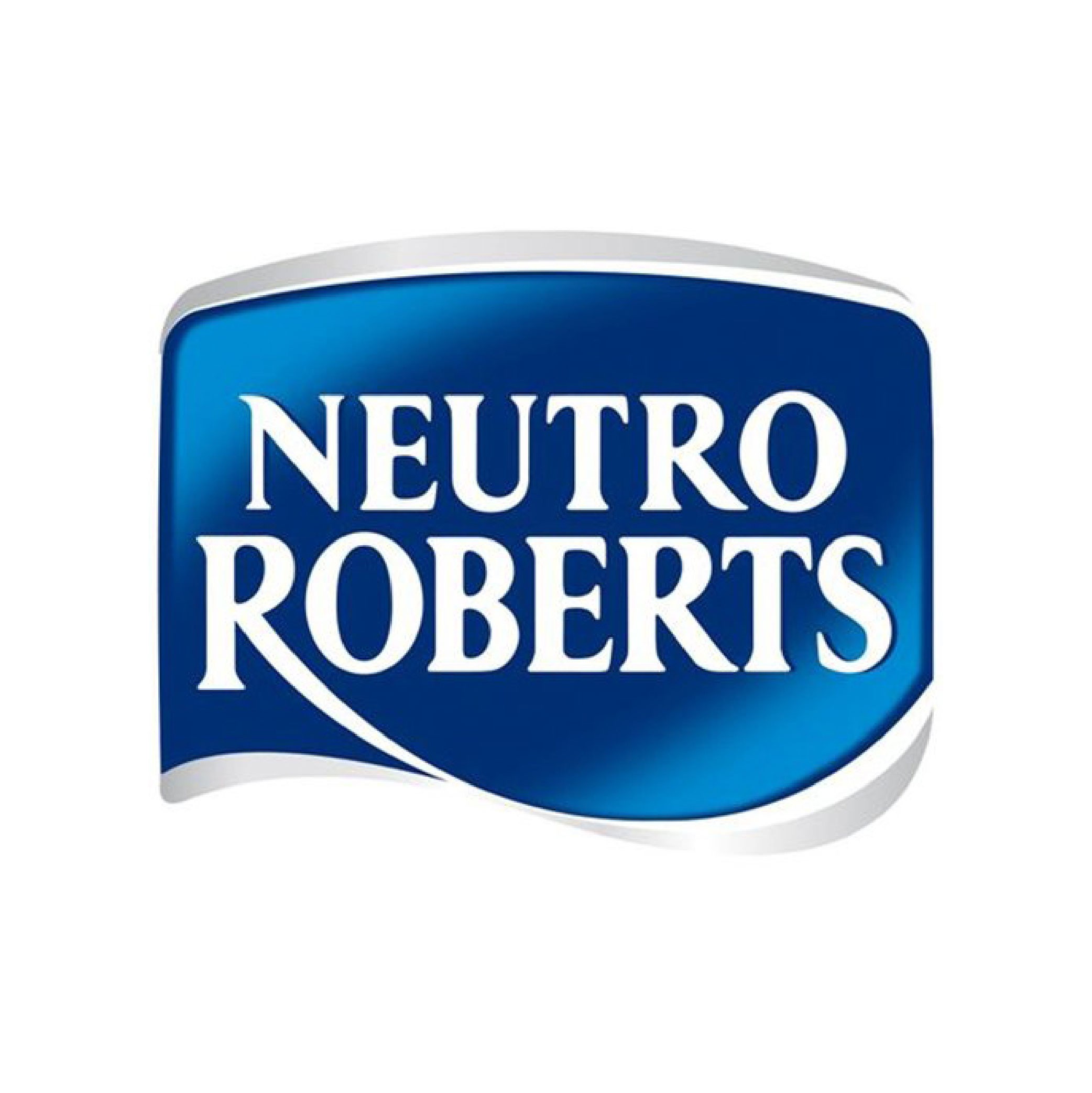 Neutro Roberts