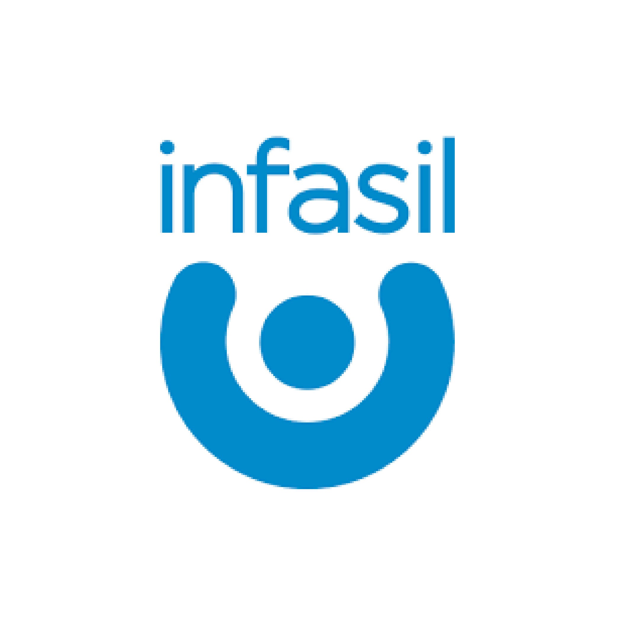 Infasil