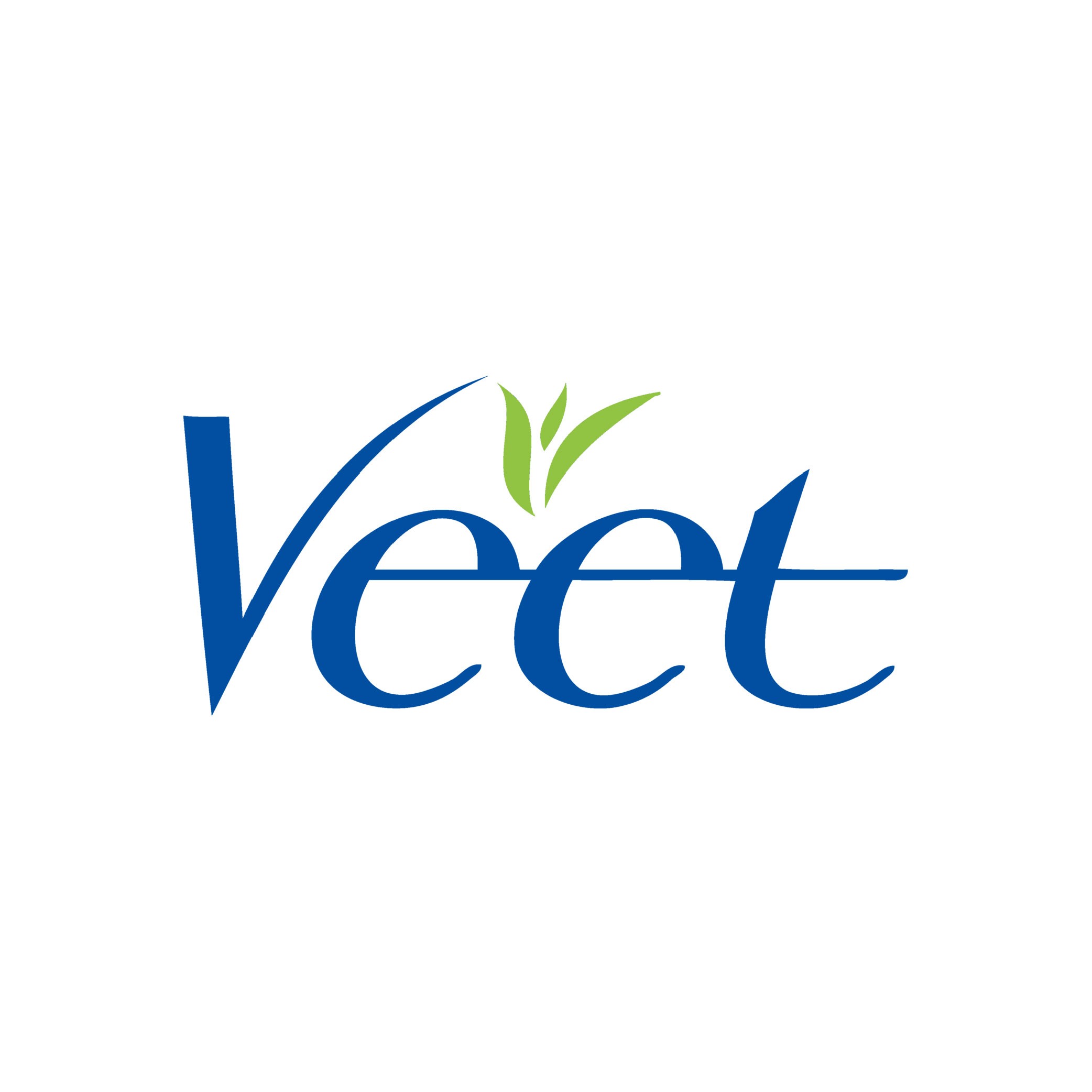 Veet