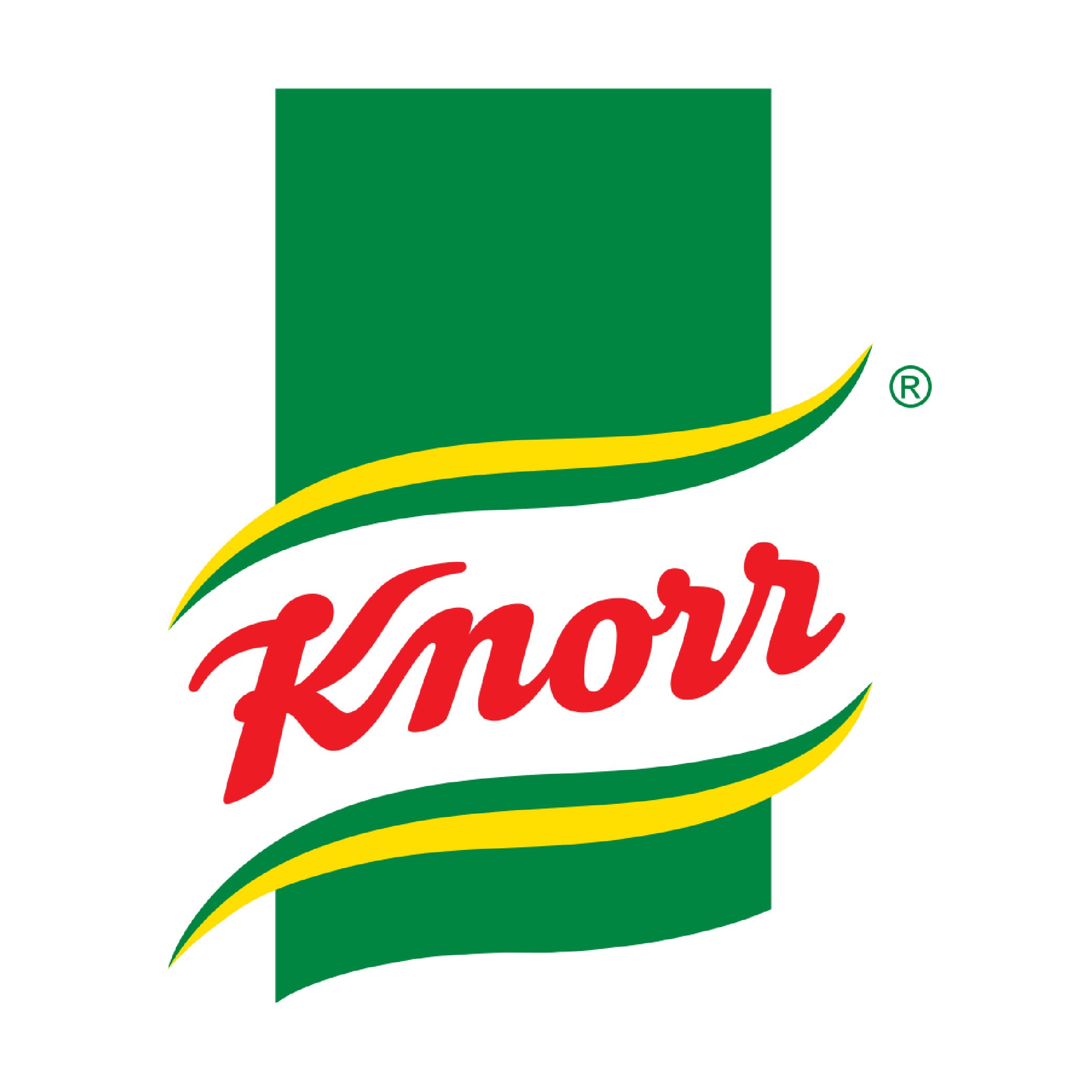 Knorr