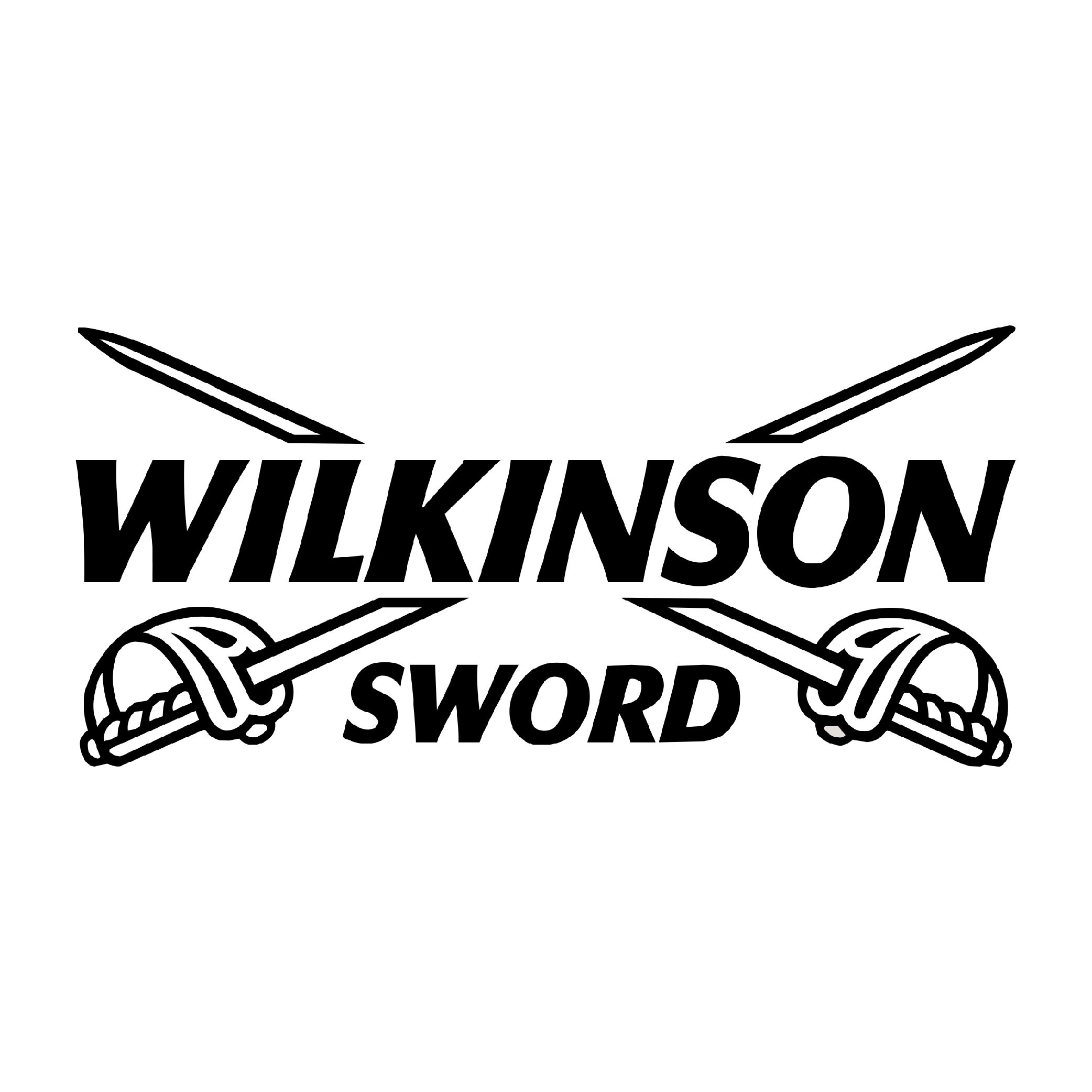 Wilkinson