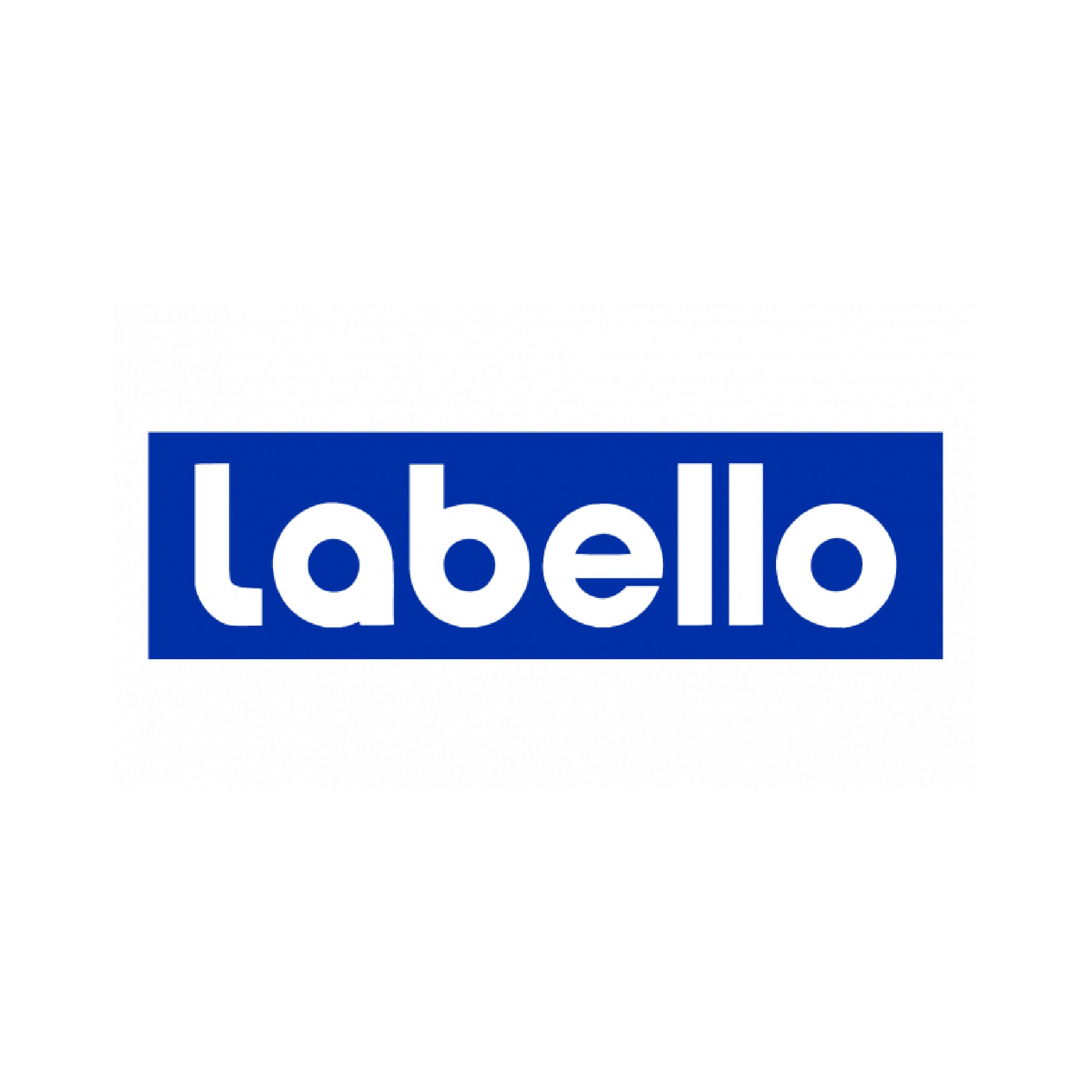 Labello