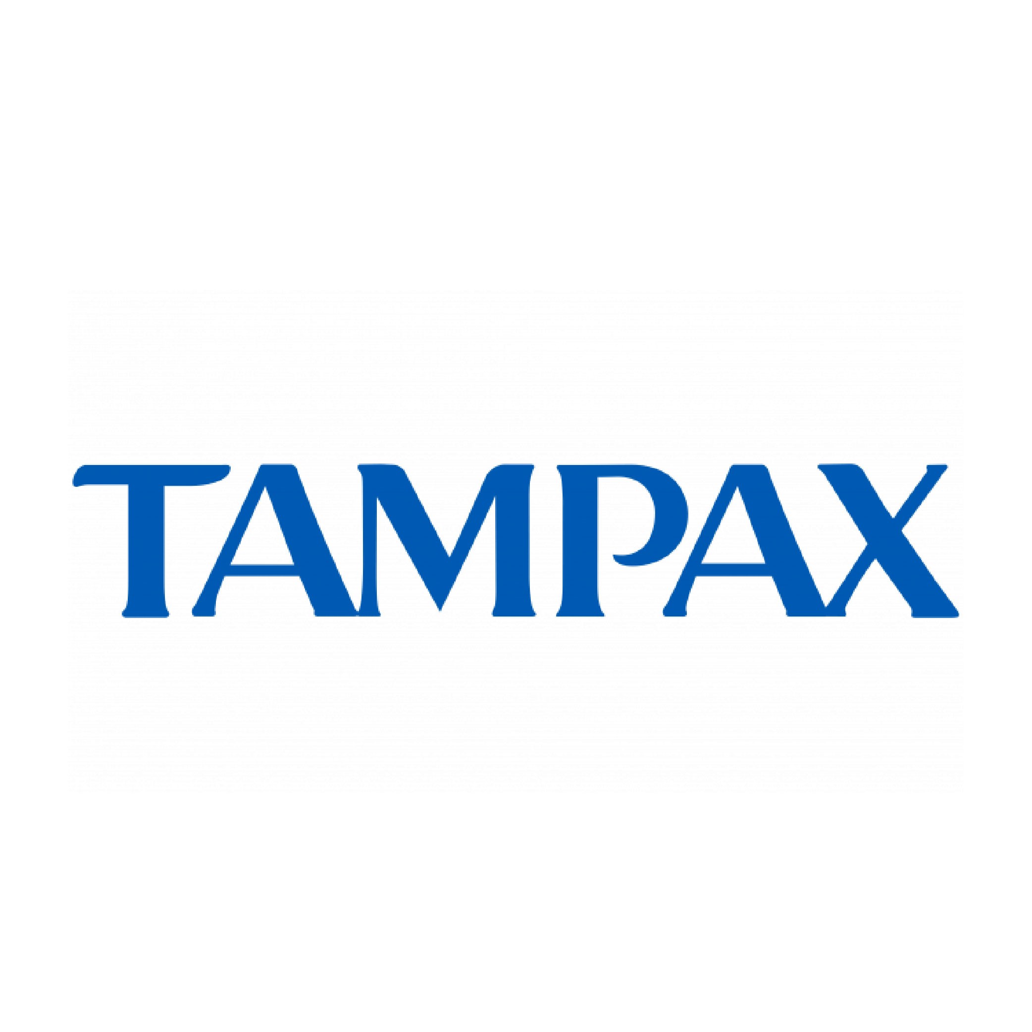 Tampax