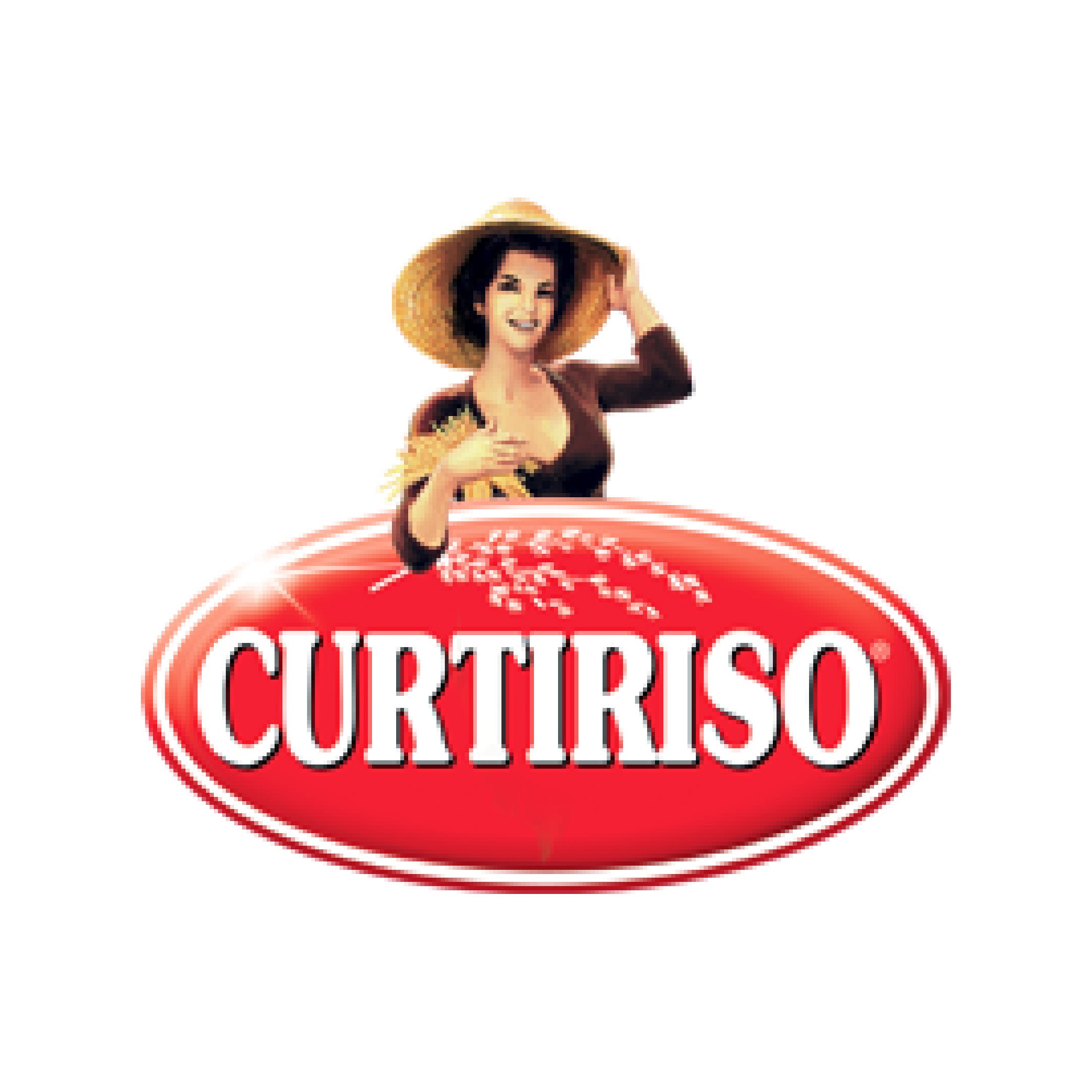 Curtiriso