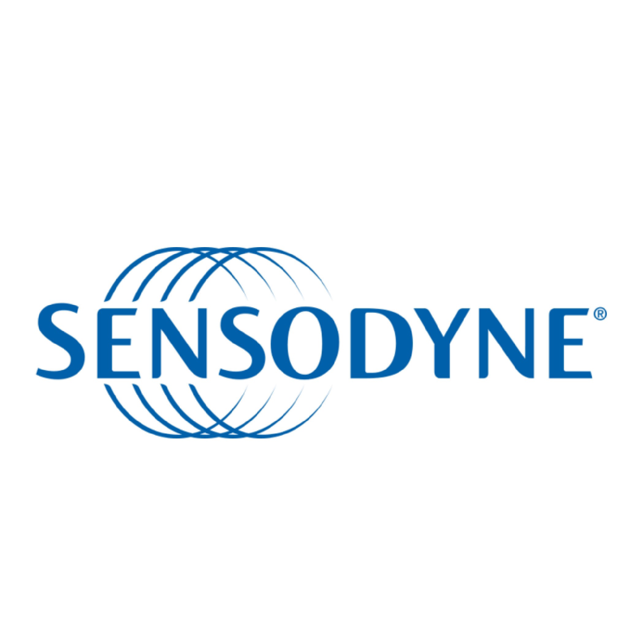 Sensodyne