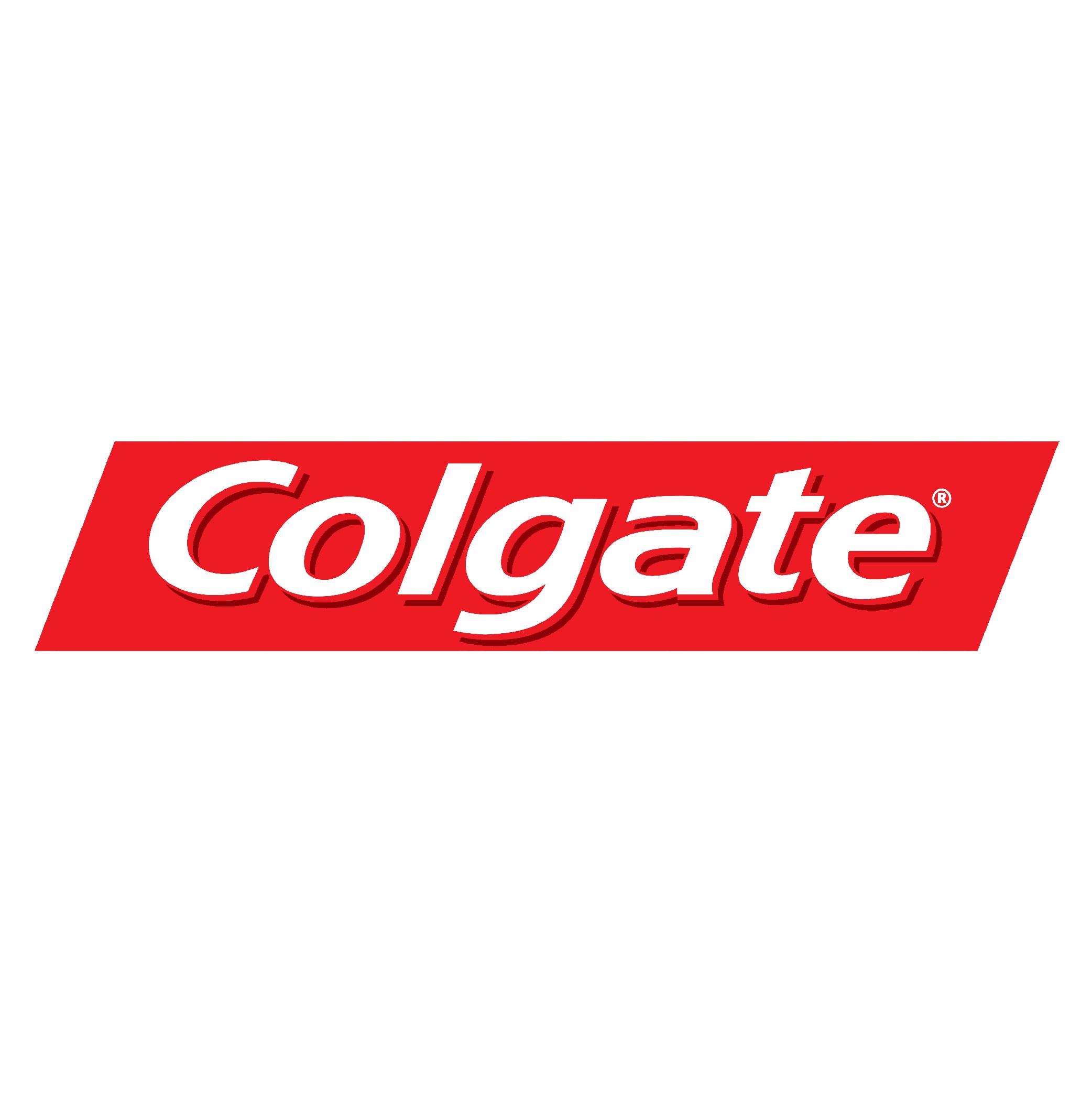 Colgate