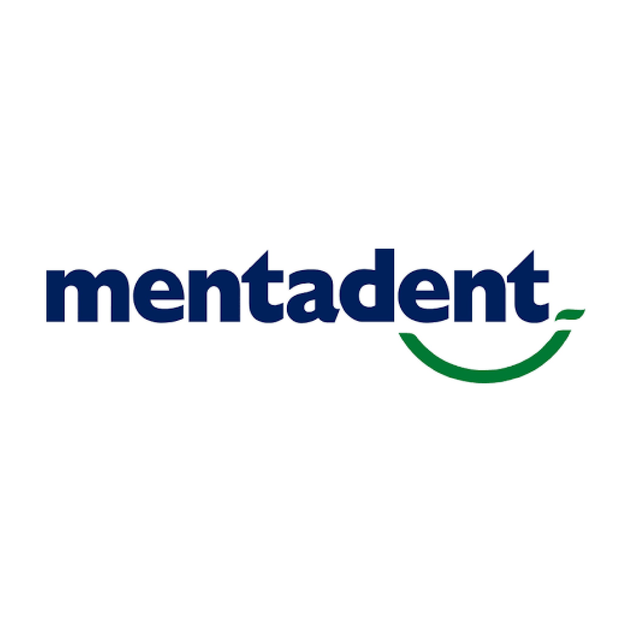 Mentadent