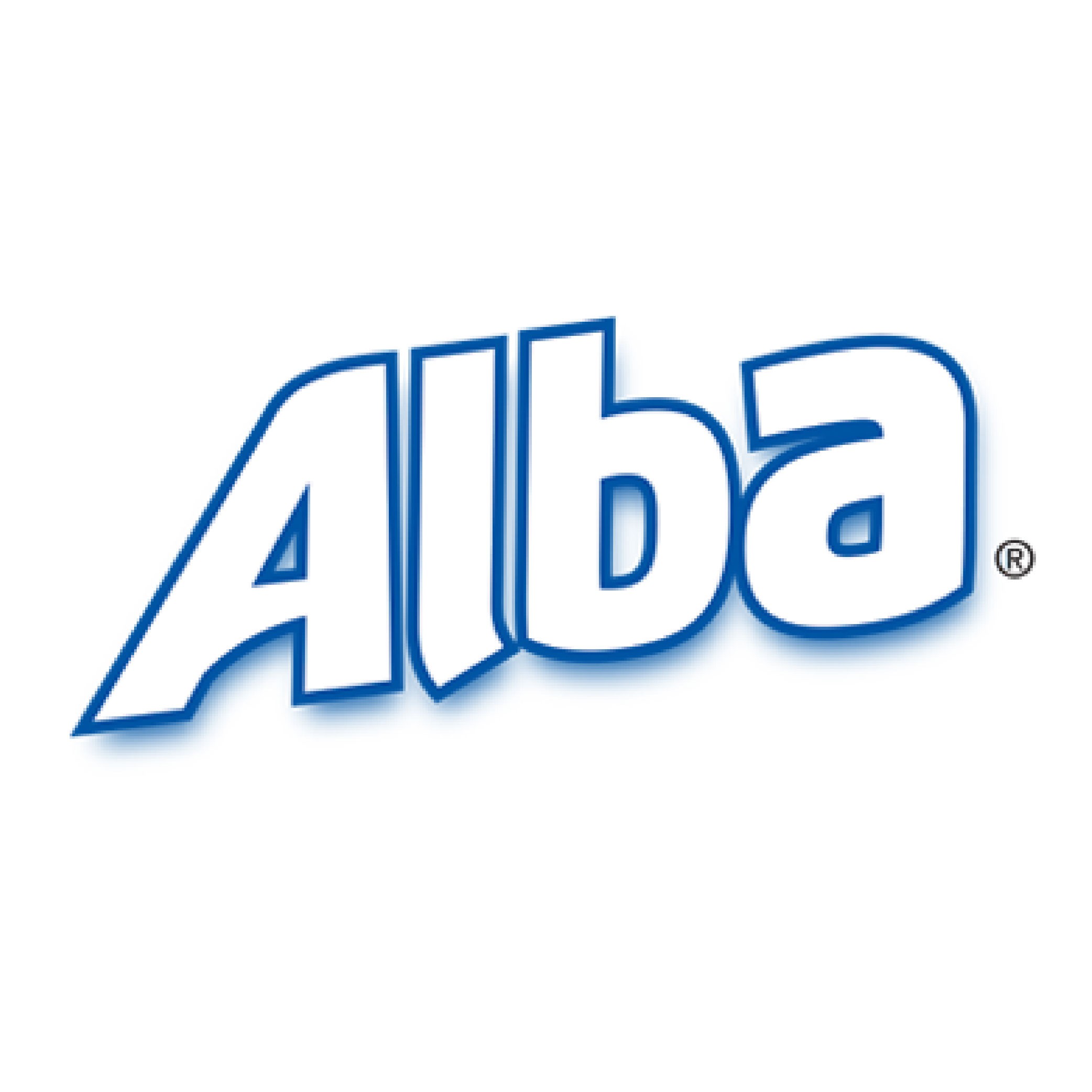 Alba