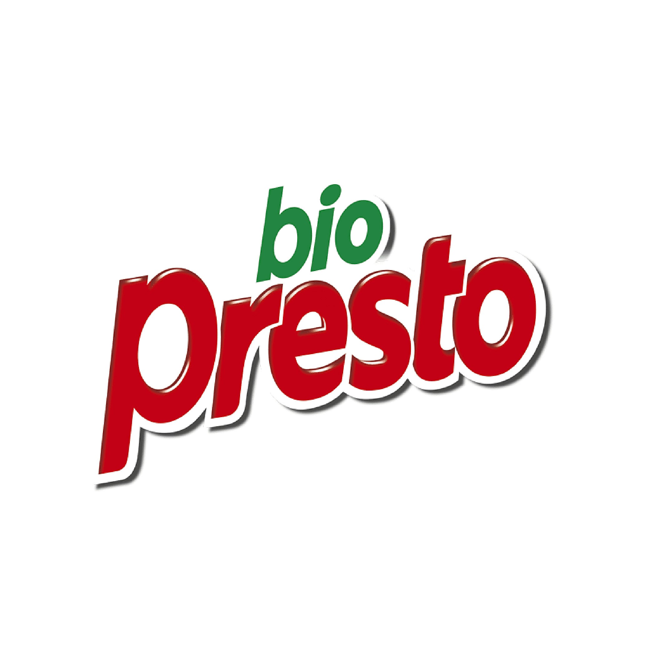 Bio Presto