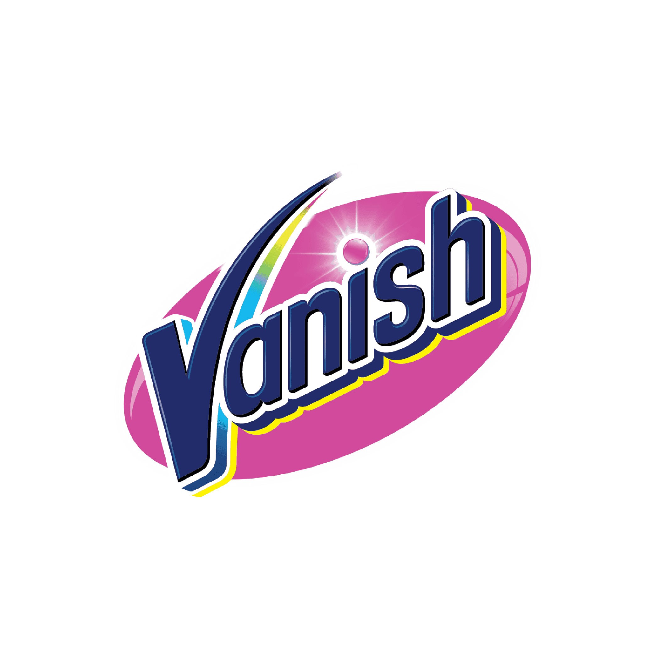 Vanish