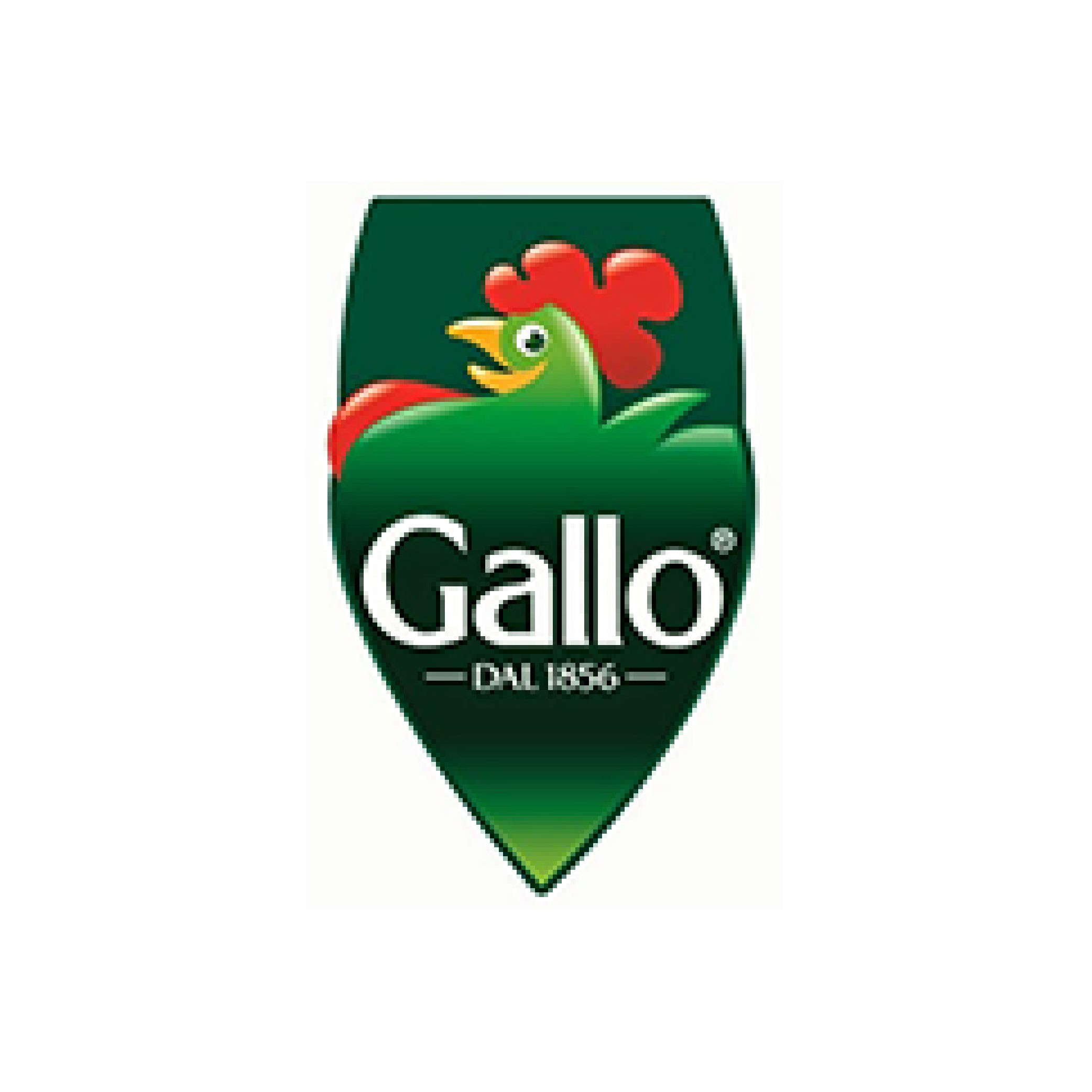 Gallo