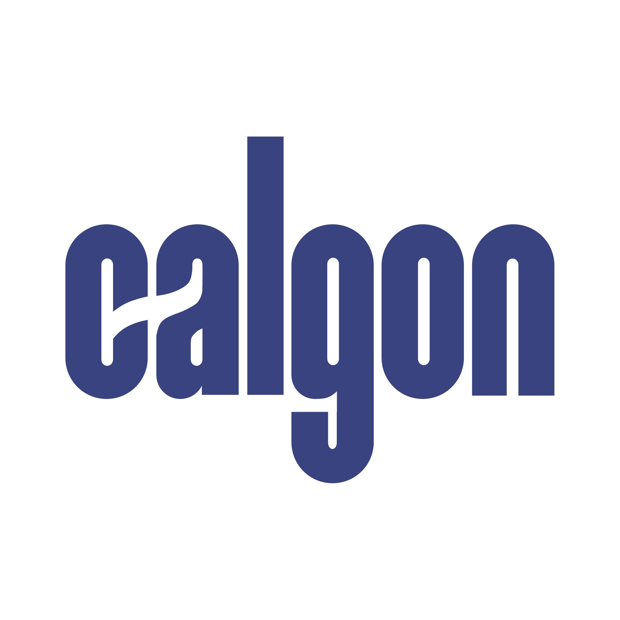 Calgon