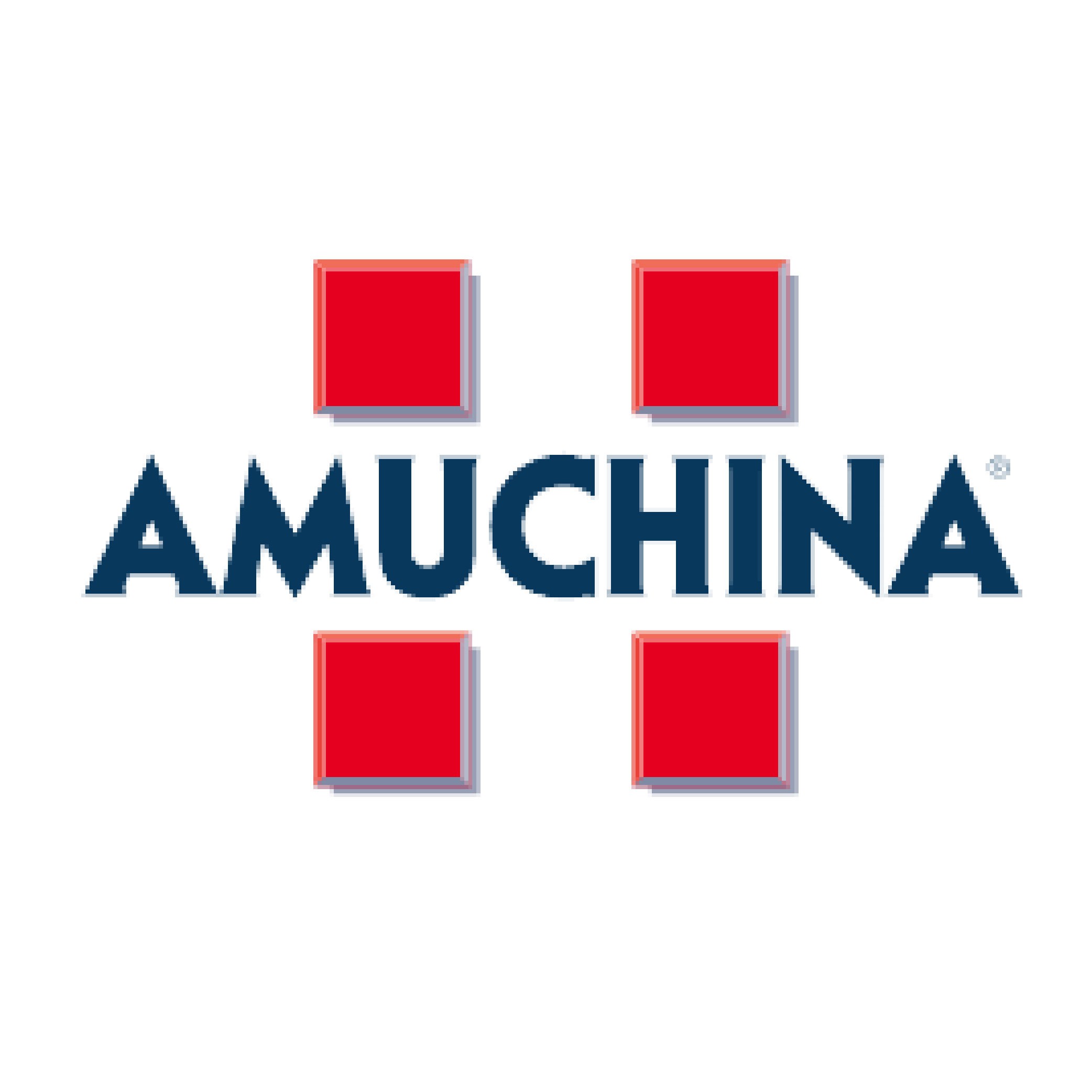 Amuchina