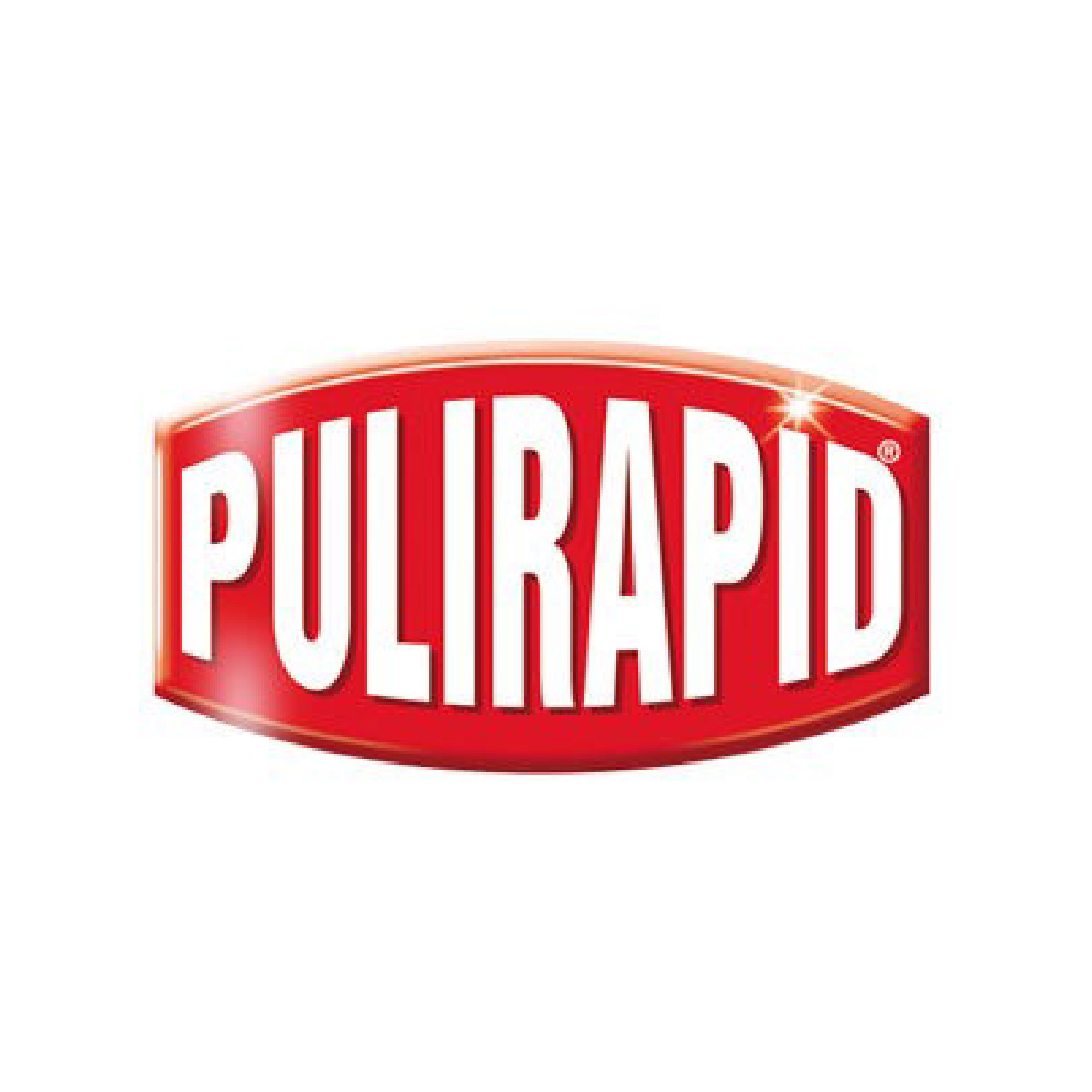 Pulirapid