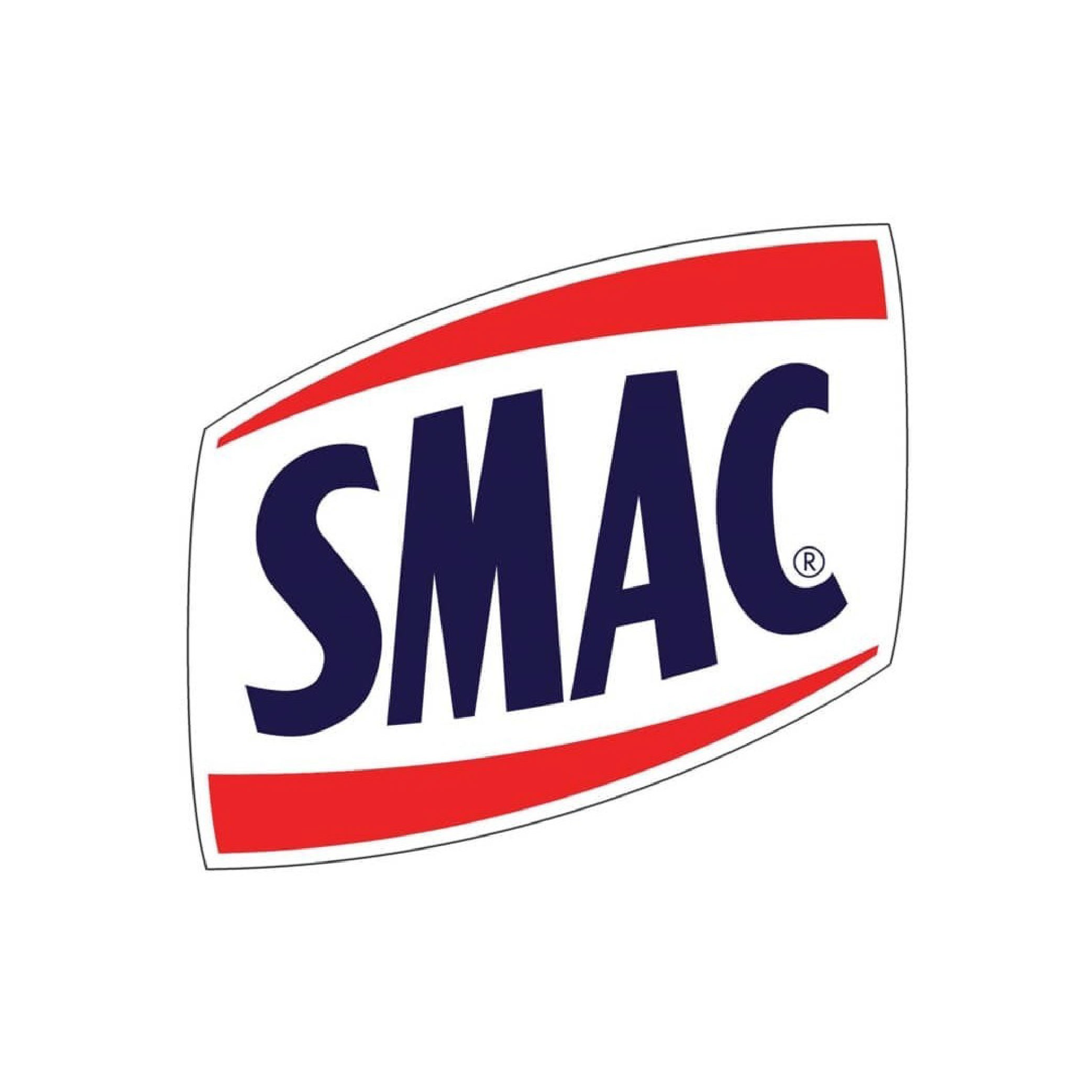 Smac