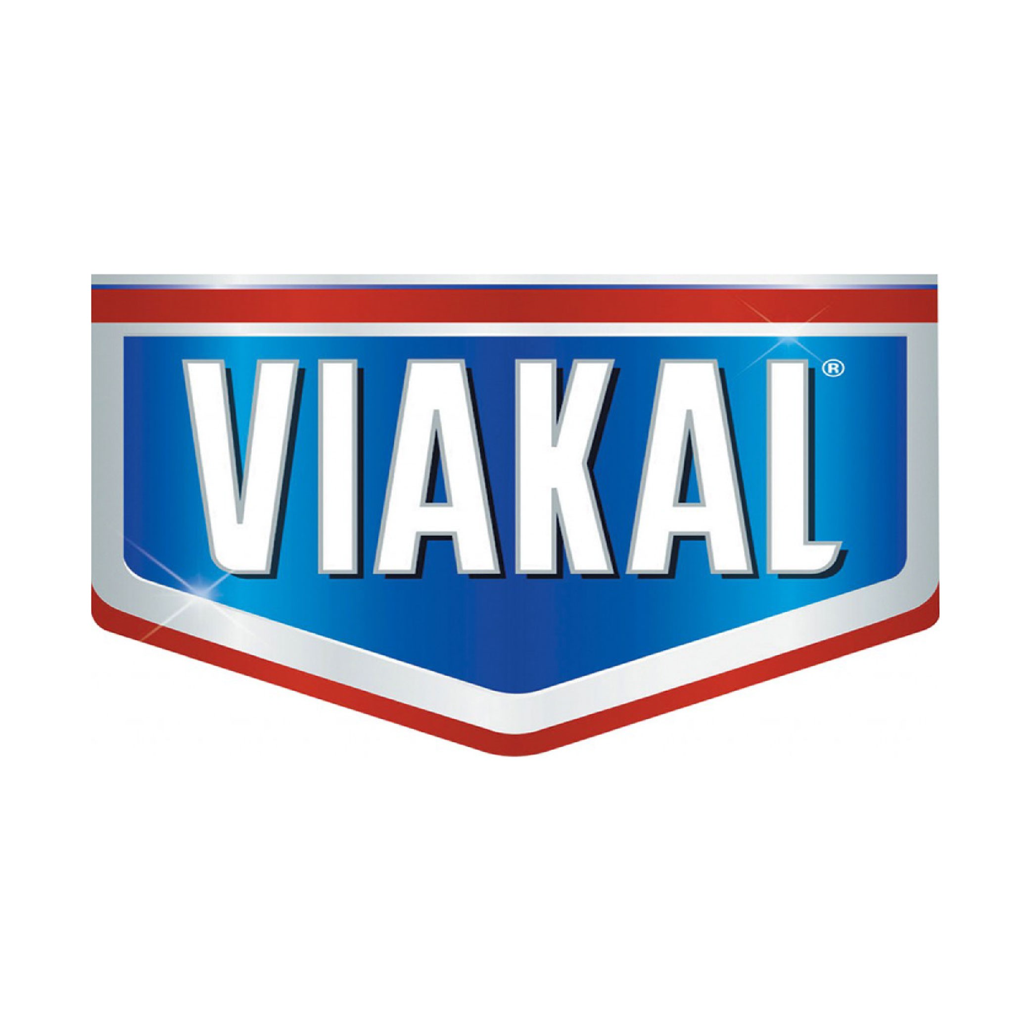 Viakal