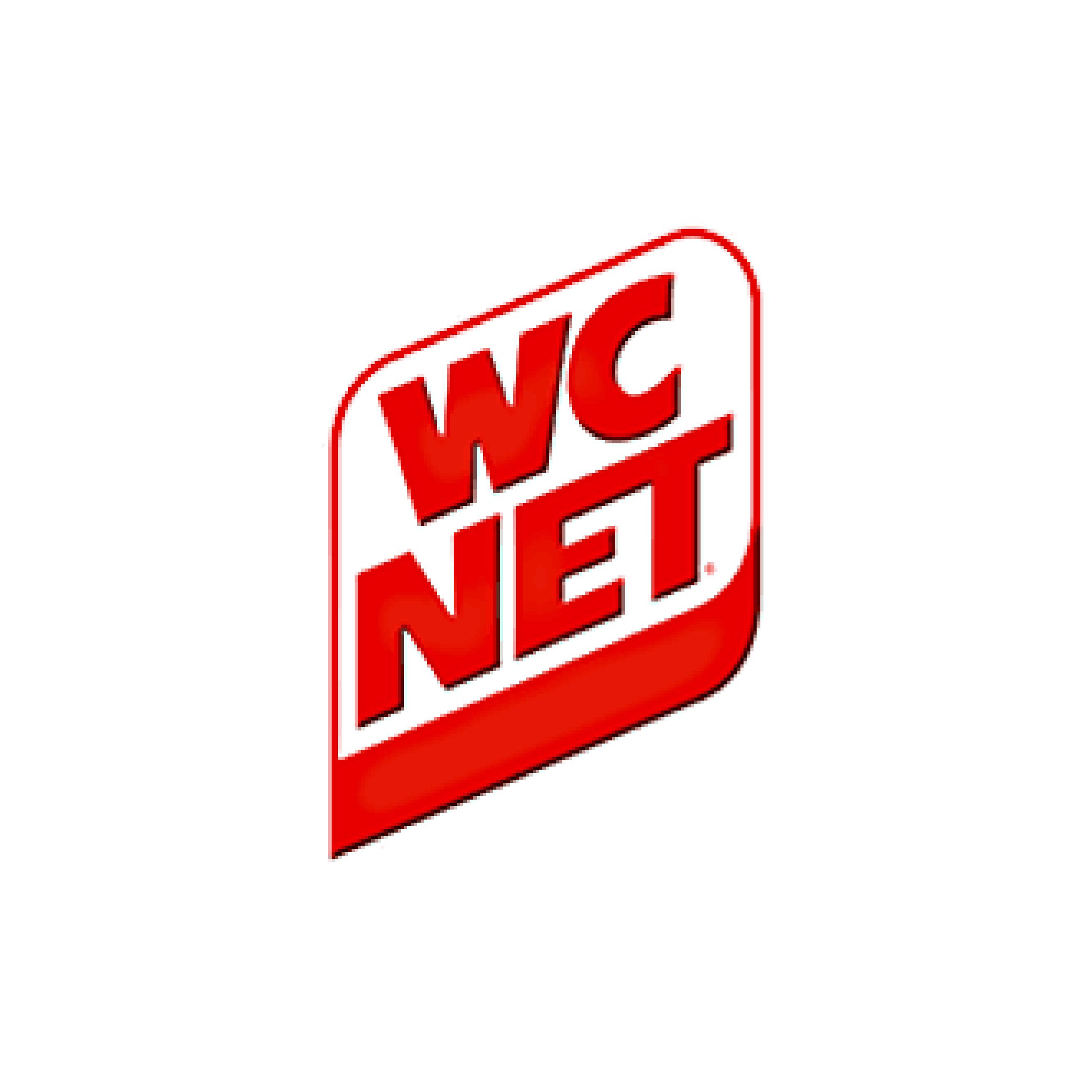 Wc Net