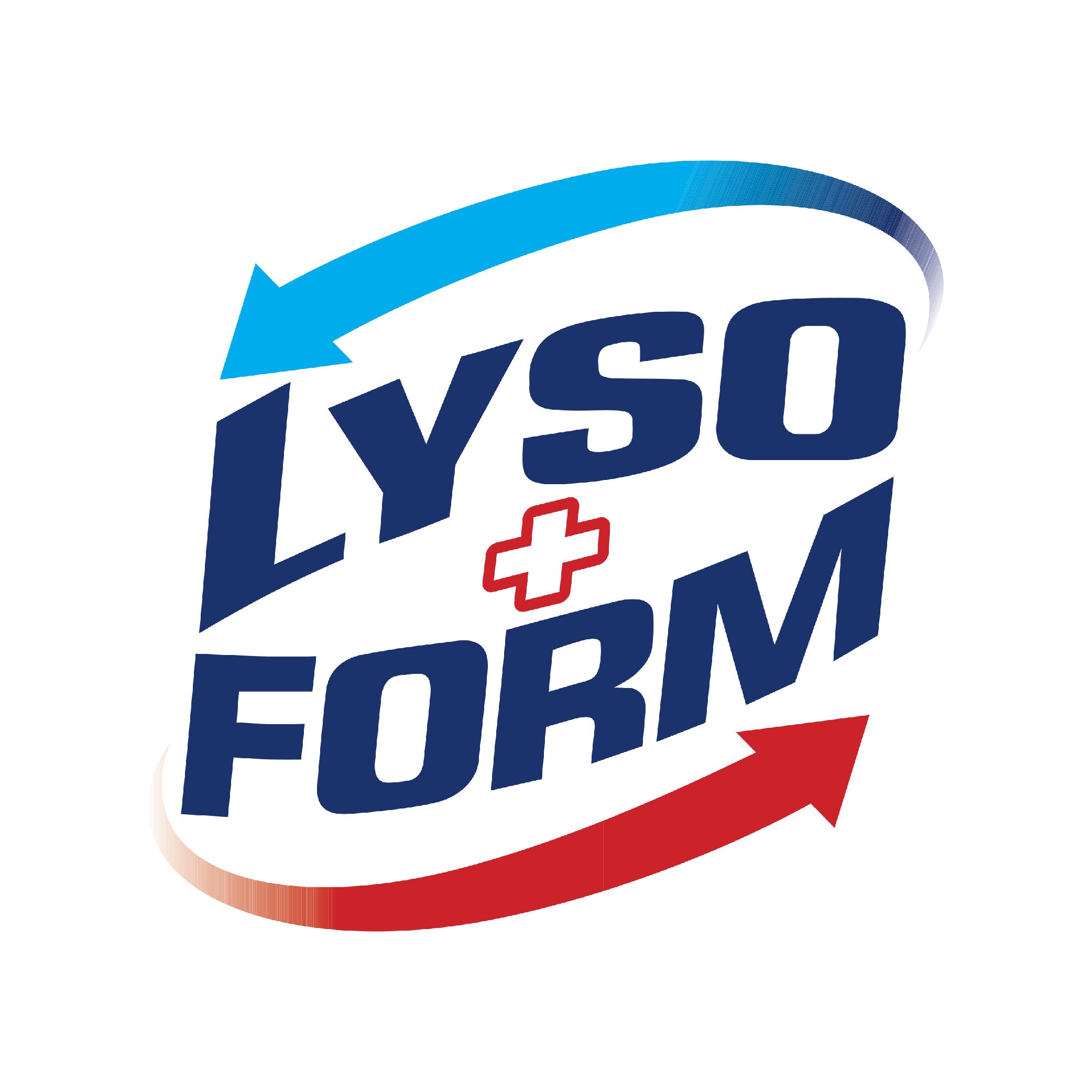 Lysoform